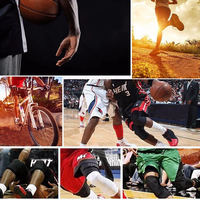 2-3