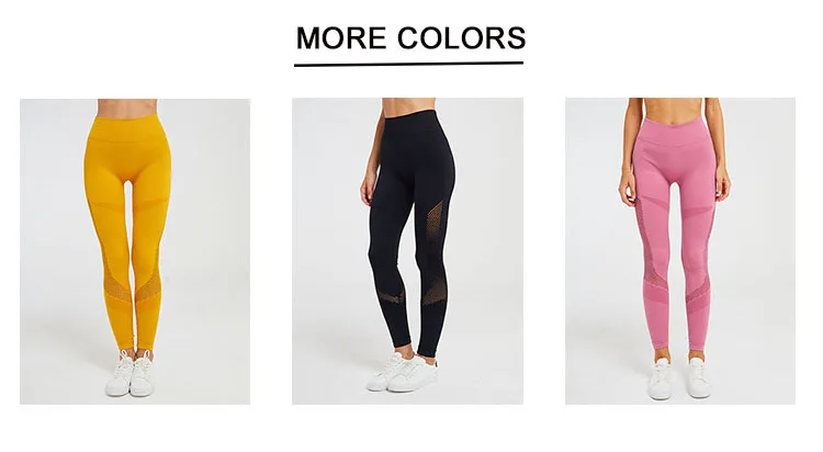 MORE COLORS.jpg