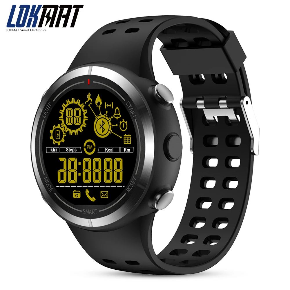 smartwatch iphone aliexpress