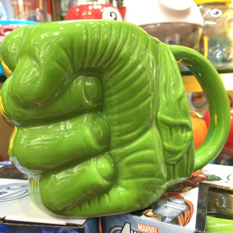 mug 4