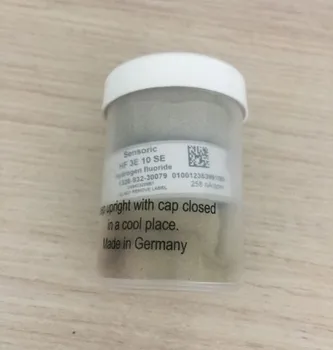 

1PCS HF 3E10SE HF3E10SE GAS SENSOR CITY HF 3E10 gas sensor HF 3E 10 SE