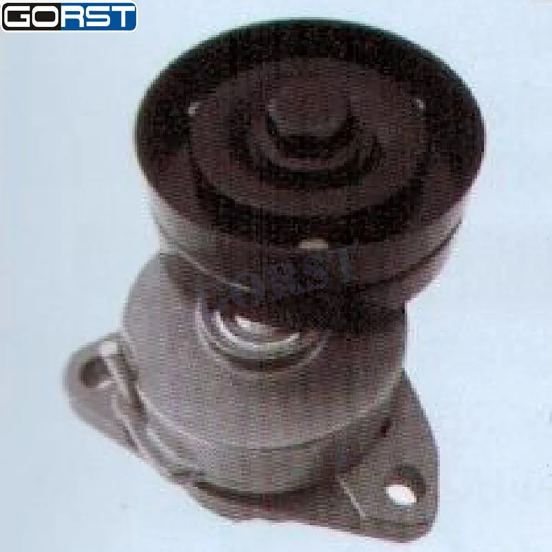 

Car parts timing belt 90502129 belt drive tensioner v-ribbed belt deflection guide pulley for OPEL ASTRA F COMBO 1340534 1340541