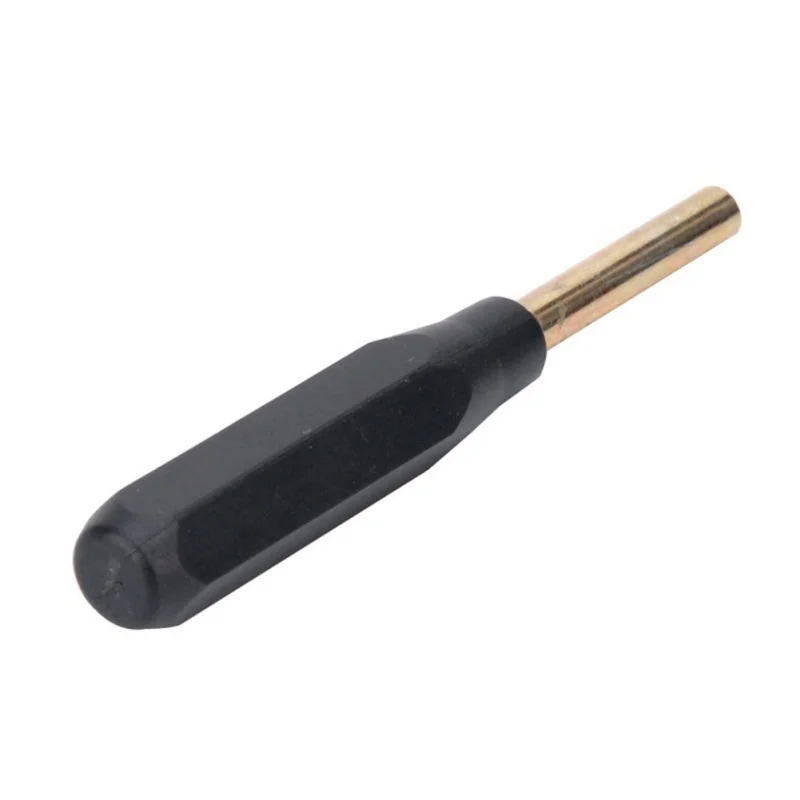 

Tactical Front Sight Installation/Removal Adjustment Tool Gun smithing for glock Tool Hunting Pistol tool