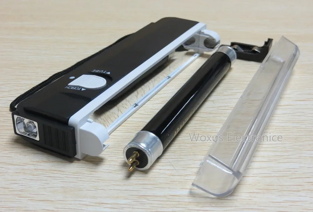 Money Detectors 8026 150820 (7)