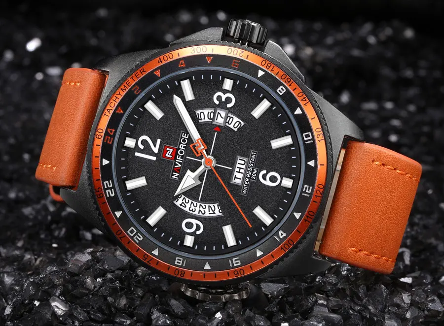 9103black_17