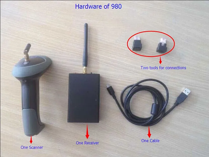 اللاسلكية الباركود ماسحة قارئ محمول 32Bit scaned عالية السرعة اللاسلكي pos الباركود المسح ل جرد اللاسلكية الباركود ماسحة قارئ محمول 32Bit scaned عالية السرعة اللاسلكي pos الباركود المسح ل جرد