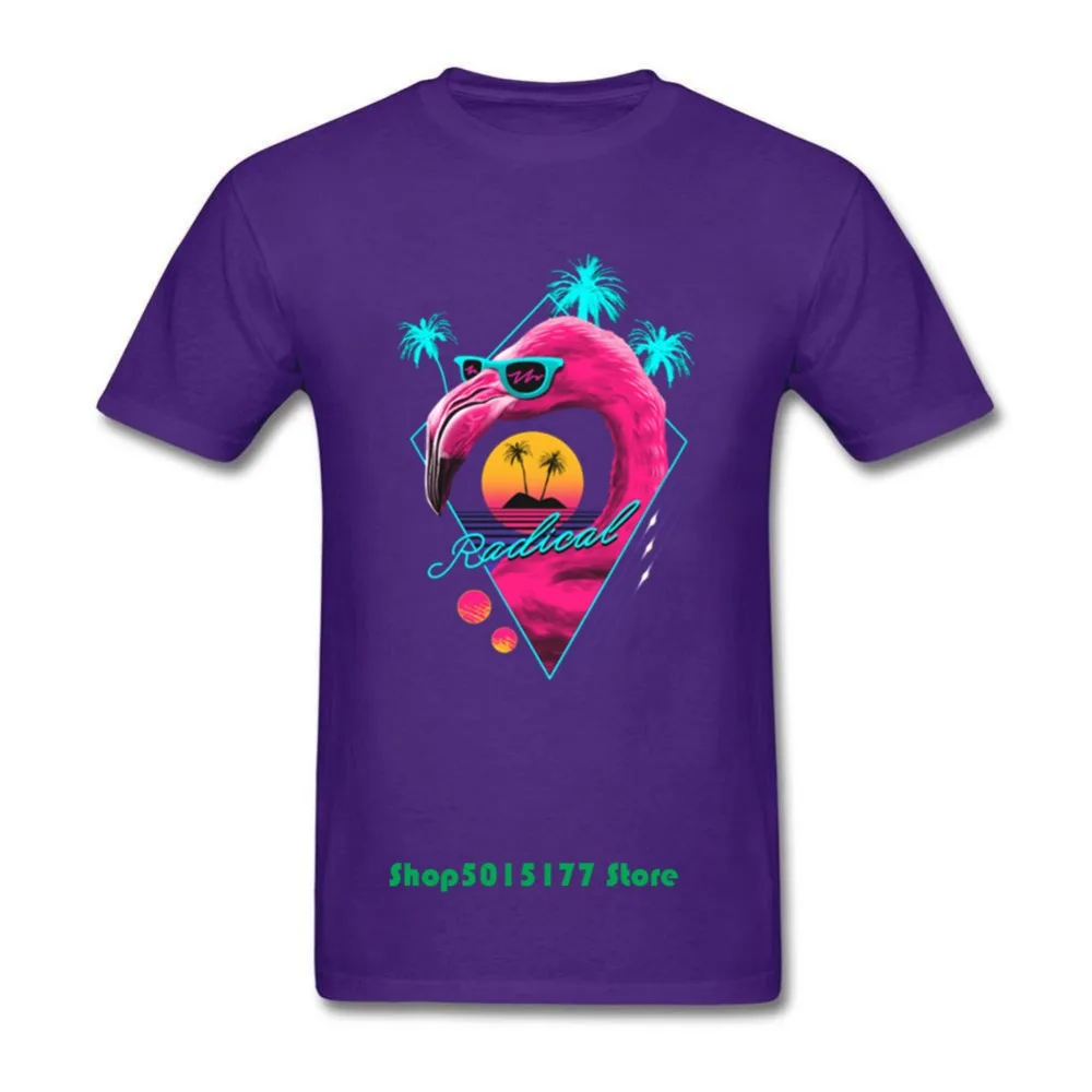 7purple