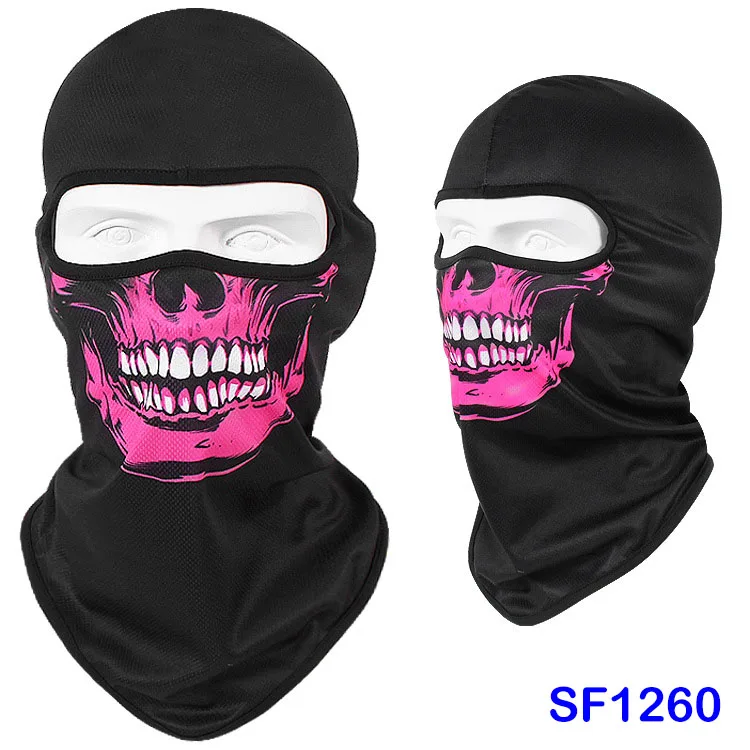 SF1260