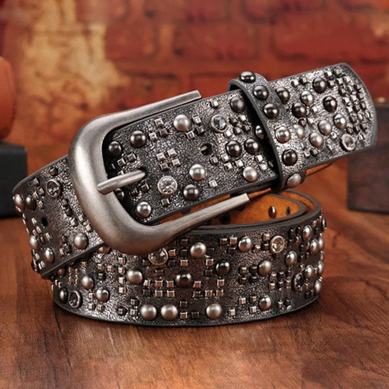 silver gray