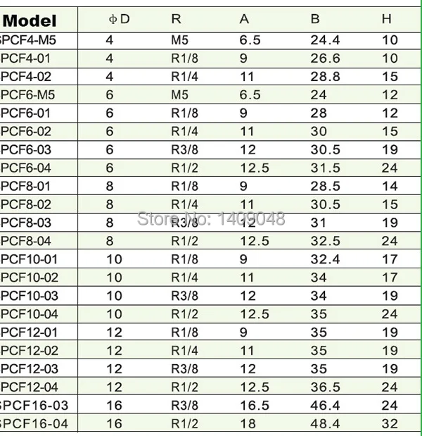 PCF famale thread air fitting 4.jpg