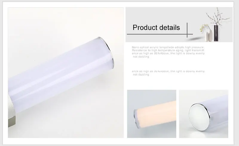 LED_15