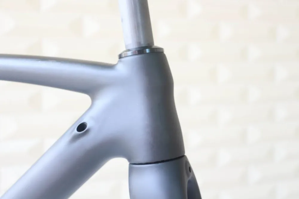 Perfect Chameleon paint full carbon bike parts frame,carbon road bike frame FM208 , carbon aero road frame Di2 OEM ODM carbon bicycle 17 Perfect Chameleon paint full carbon bike parts frame,carbon road bike frame FM208 , carbon aero road frame Di2 OEM ODM carbon bicycle 17