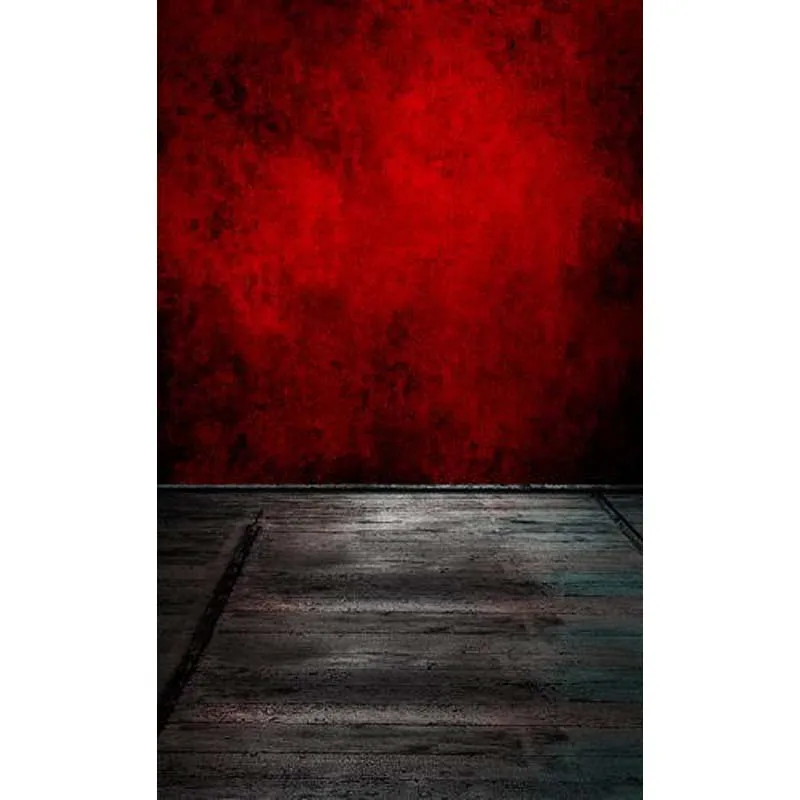 

5x7ft Vintage Wooden Plank Wall Floor Costume Wedding Custom Studio Backdrops Photo Background Vinyl Free Shipping f-672