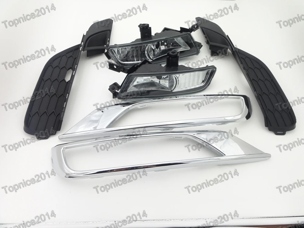 SL1042-002(1)(1)