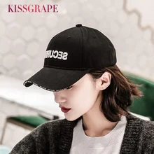 New 2019 Spring Unisex Cotton Baseball Caps for Women & Men Summer Solid Color Hats Bone Snapback Casqutte White Gorras Running New 2019 Spring Unisex Cotton Baseball Caps for Women & Men Summer Solid Color Hats Bone Snapback Casqutte White Gorras Running