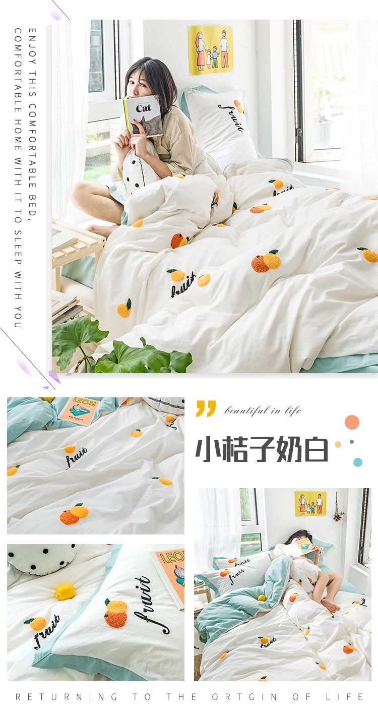 详情图(17)