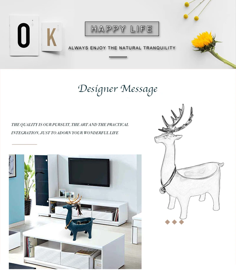 aquarium decoration car decoration easter decoration buda dropshipping 2019 décoration decoration mariage wedding decor vintage decorations for home figurine mariage vase decoration home  (2)