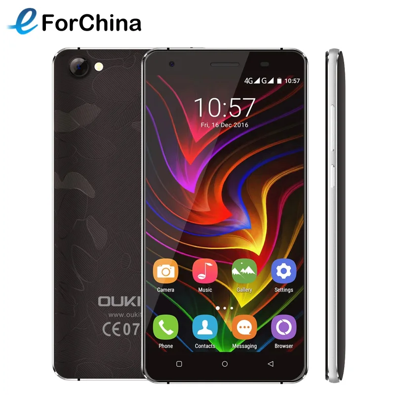 Цена за OUKITEL C5 Pro Смартфон 5.0 дюймов Android 6.0 MTK6737 Quad Core 1.3 ГГц 2 ГБ RAM 16 ГБ ROM 2000 мАч Dual SIM Дешевый Телефон LTE 4 Г Цена за OUKITEL C5 Pro Смартфон 5.0 дюймов Android 6.0 MTK6737 Quad Core 1.3 ГГц 2 ГБ RAM 16 ГБ ROM 2000 мАч Dual SIM Дешевый Телефон LTE 4 Г
