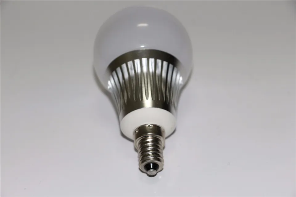 Mi Light Dimmable 110 V/220 V CW/WW/RGBW/RGBWW E27 E14 GU10 4 Вт 5 Вт 6 Вт 8 Вт 9 Вт умный светодиодный светодиодные лампы освещения