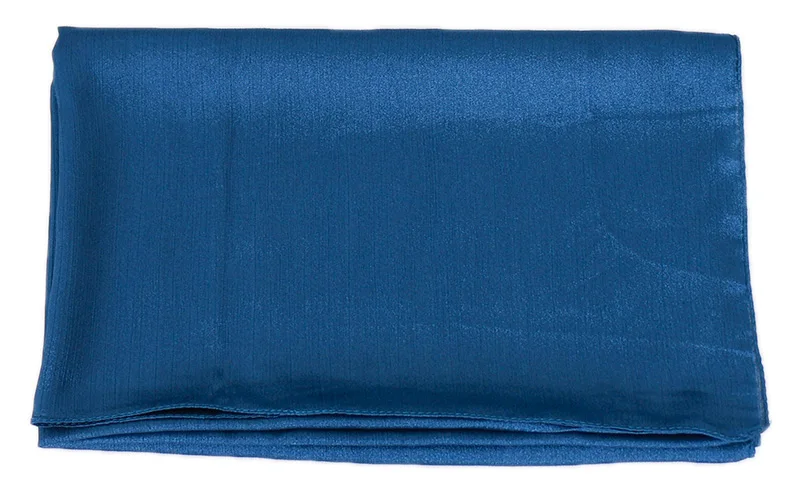 #19 (1)