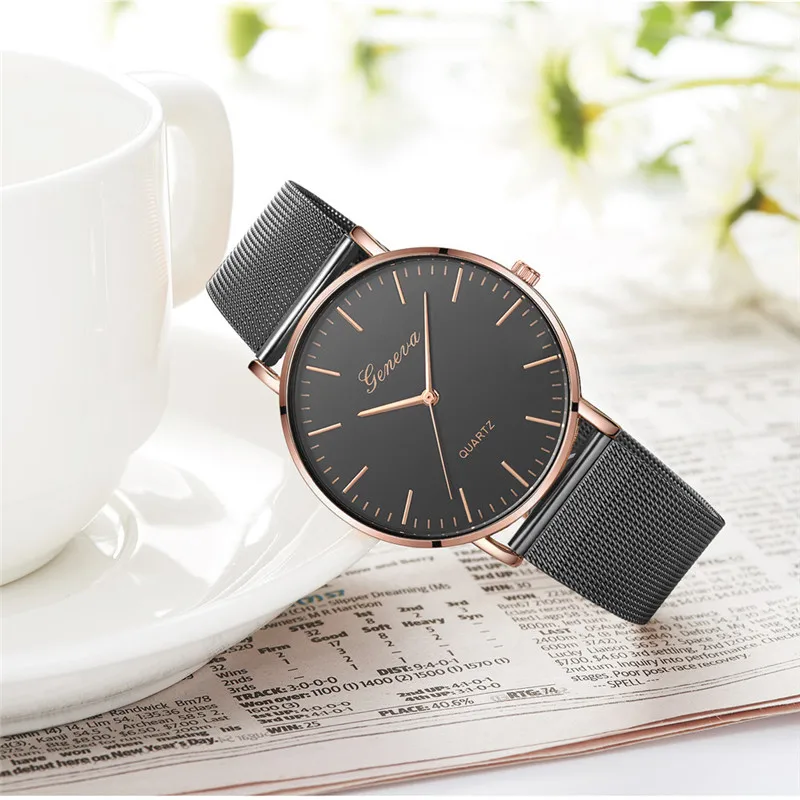 Watch (26)