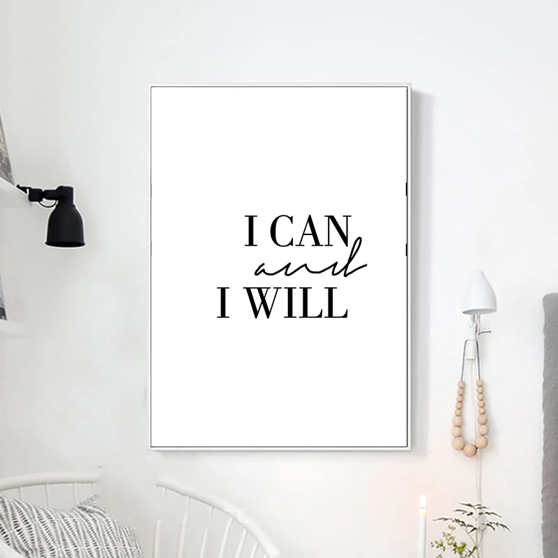 HTB1yXU.X2LsK1Rjy0Fbq6xSEXXaS