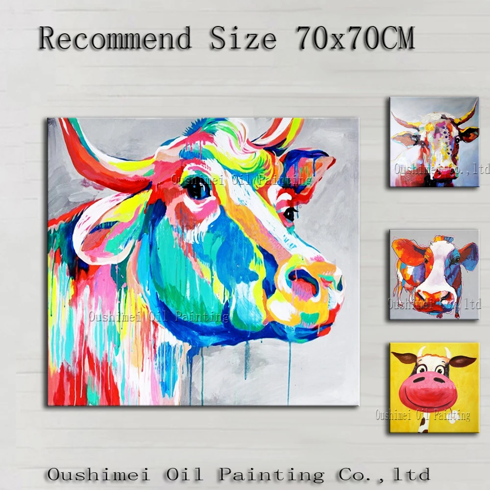 Habilidades de artista que suministra directamente varios tipos de