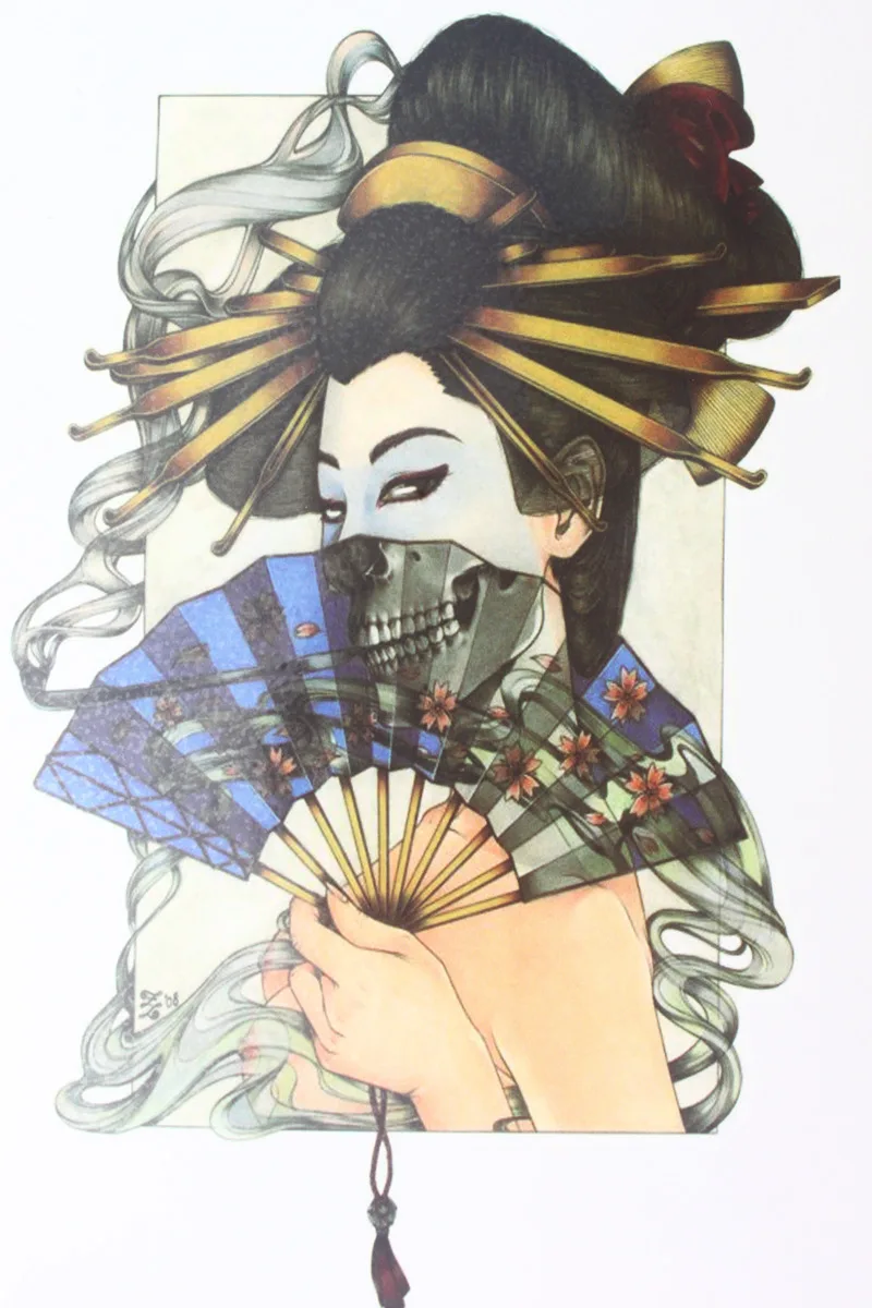 tattoos for girls traditional japanese tattoos compare prices on japanese tattoo styles online shopping buy low tattoos for girls traditional japanese tattoos compare prices on japanese tattoo styles online shopping buy low