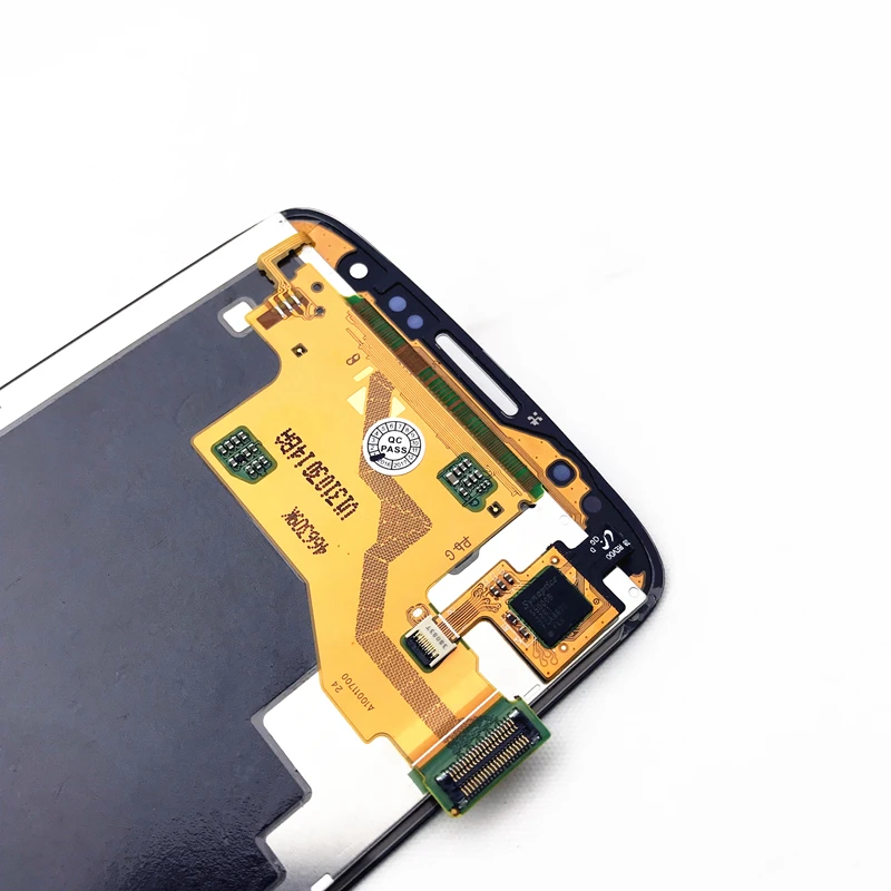 i9295 lcd display