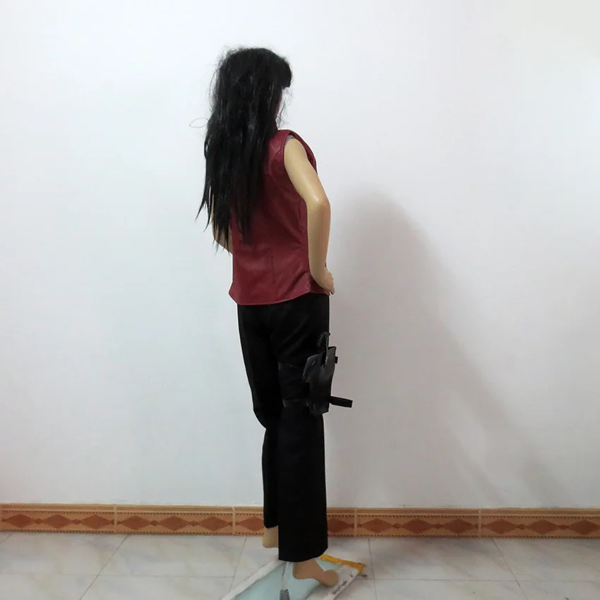 HTB1tMjjoJrJ8KJjSspaq6xuKpXa1