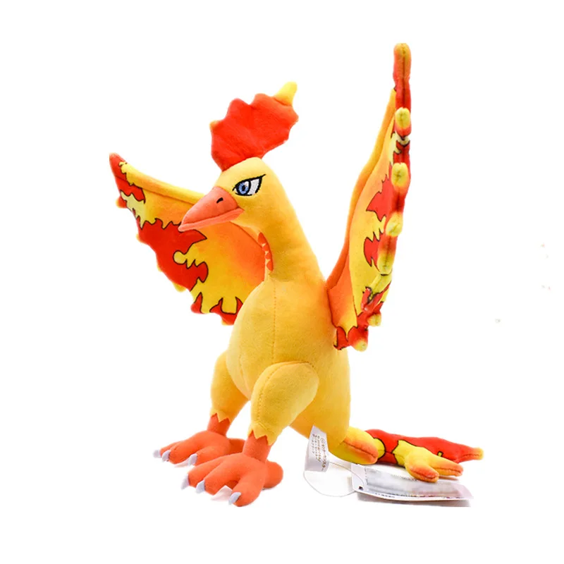 9362905544_458404965