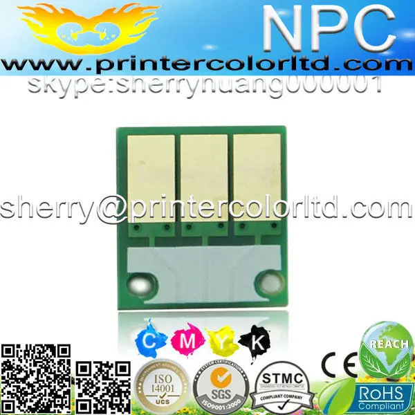

chip for Konica-Minolta BIZHUB C454 for Develop ineo + 364 for Konica Minolta QMS  BIZHUB554-E drum cartridge imaging drum chip