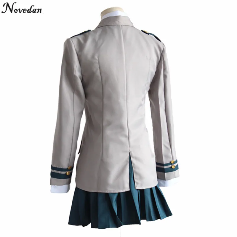 DB24169 my hero academia cosplay-7_