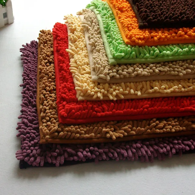 Floor Mats For Home Floor Mats For Home