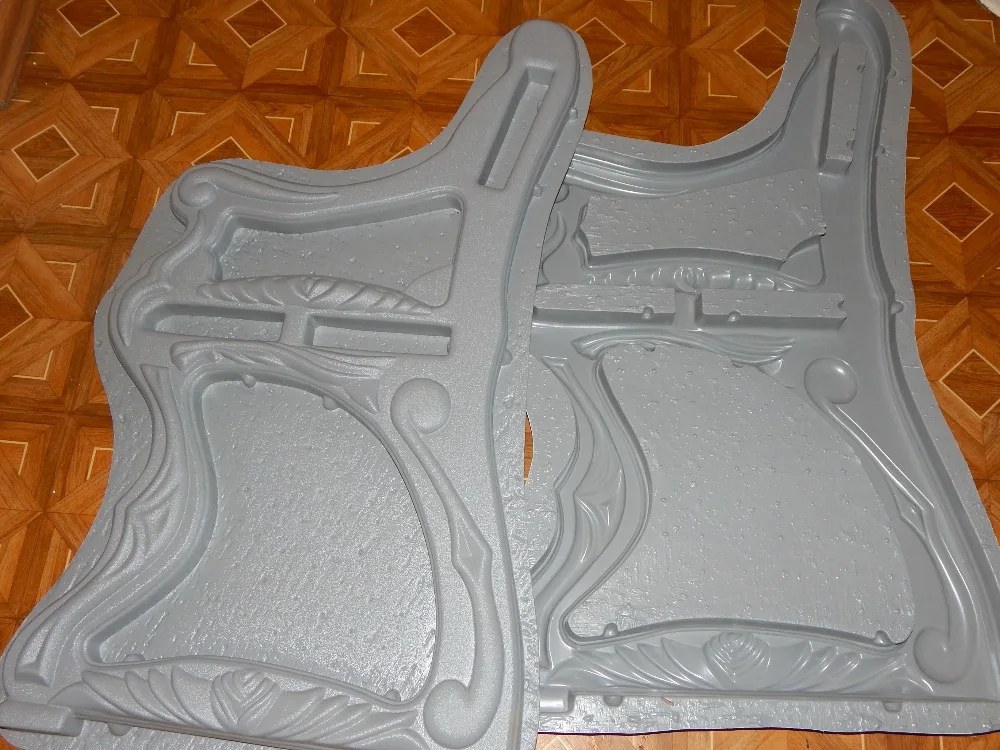 силиконовые формы для тротуарной плитки. каменный цветок форма для тротуарной плитки. формы для бетона из пластика. 5 l3000 new fix. пластиковые формы для балясин.