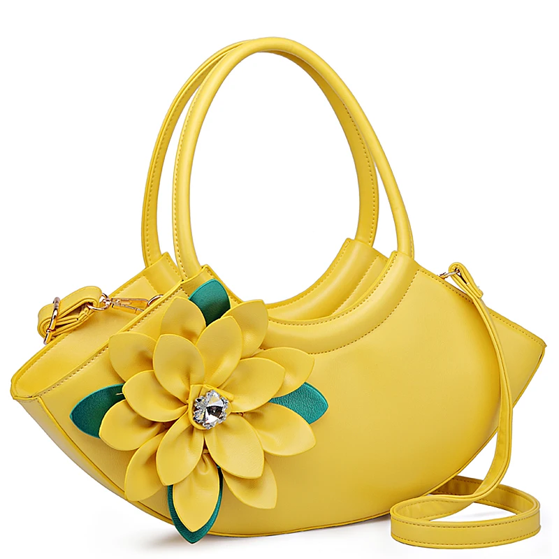 women handbag  (4)