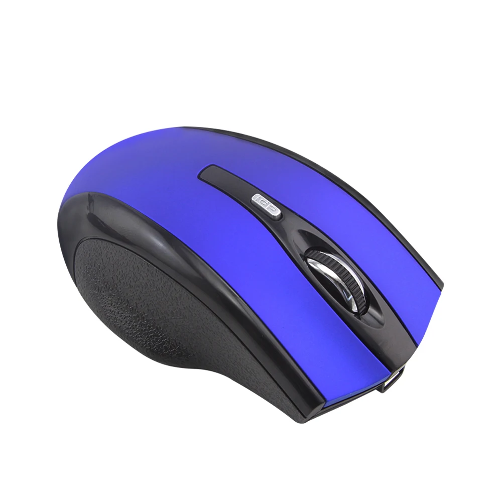 mause wireless