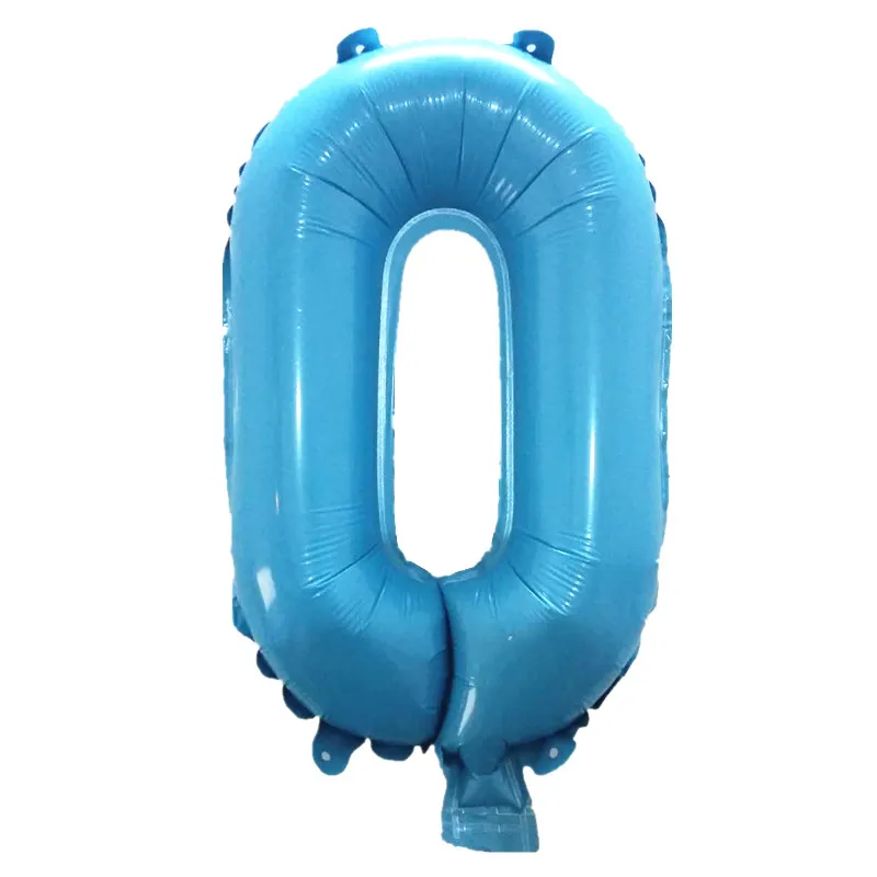 00_