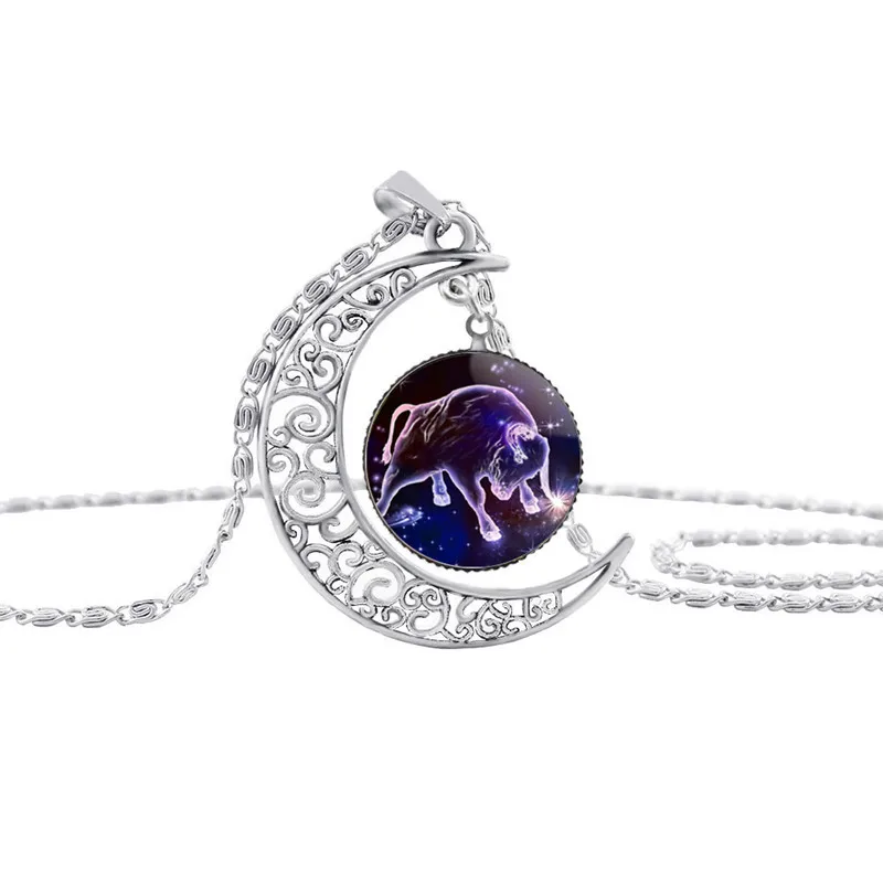 Taurus