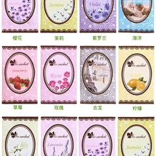 Освежитель воздуха parfum masculino использовать для автомобиля или комнаты A41-XB