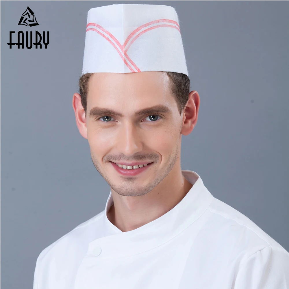 paper hats wholesale