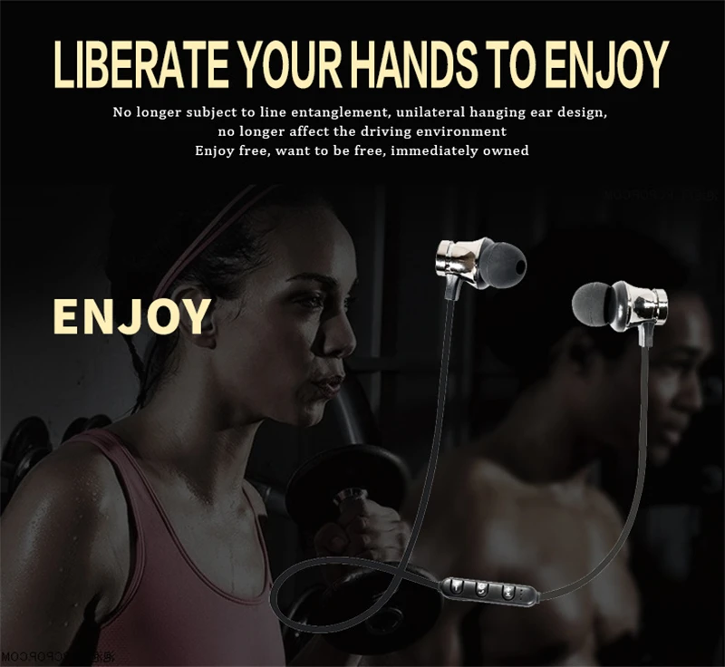 6365772613_1057435667