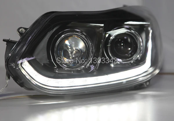 12LED DRL LD (9).JPG