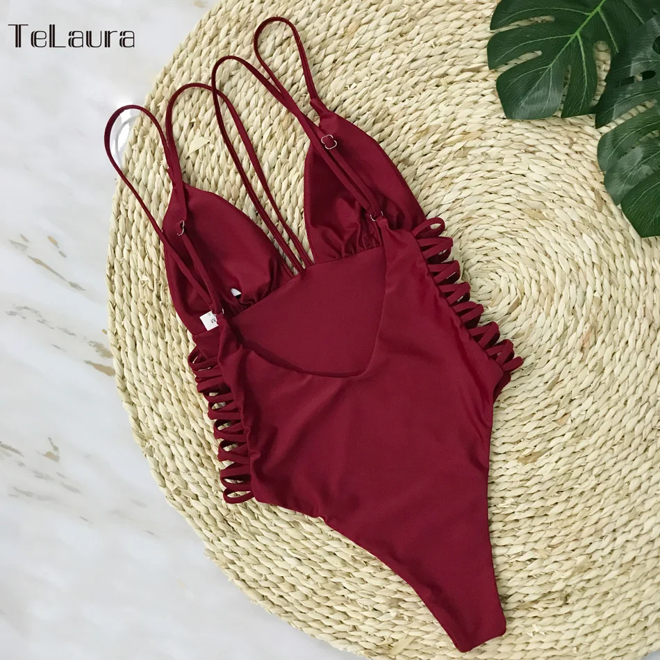 HTB1_u3TcRLN8KJjSZFPq6xoLXXaA