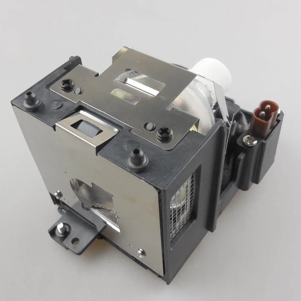 High quality Projector lamp AN-F310LP for SHARP PG-F310X / PG-F315X / PG-F320W with Japan phoenix original lamp burner High quality Projector lamp AN-F310LP for SHARP PG-F310X / PG-F315X / PG-F320W with Japan phoenix original lamp burner