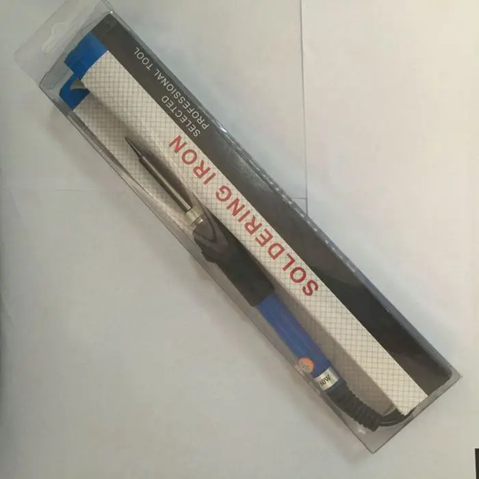 700 6
