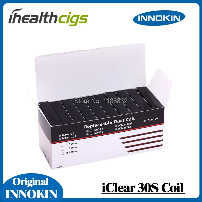 iclear30S coil 3.jpg