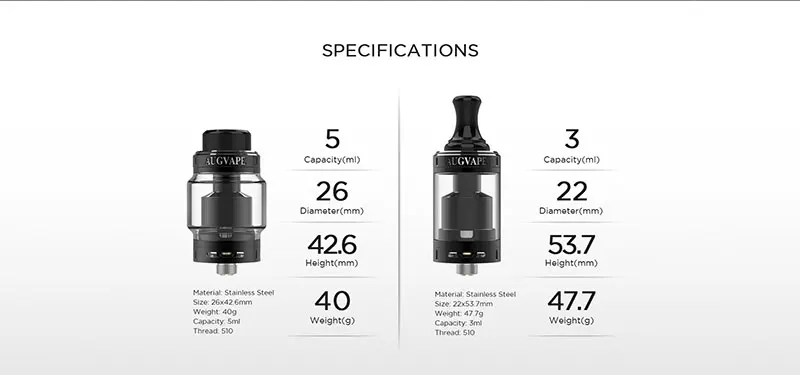 MERLIN-MTL-RTA详情_05