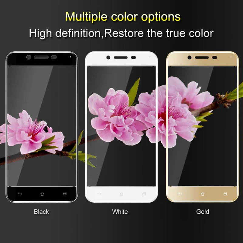 9H-Full-Cover-Tempered-Glass-For-Asus-Zenfone-3-Max-ZC553KL-5-5-inch-Screen-Protector (1)