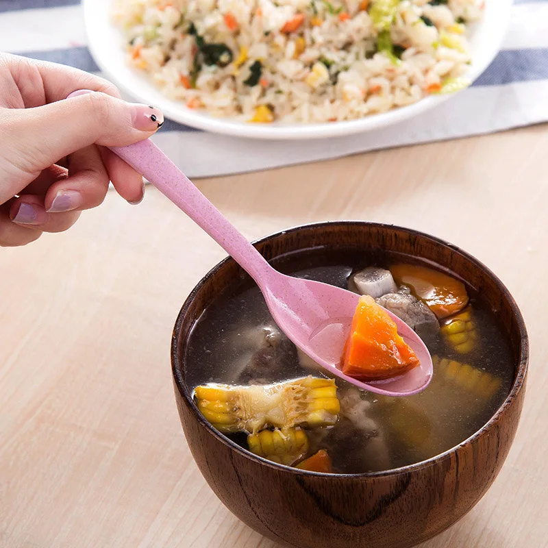 0B wheat straw spoon G098 (1)